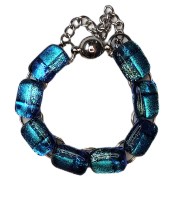 Ocean 773